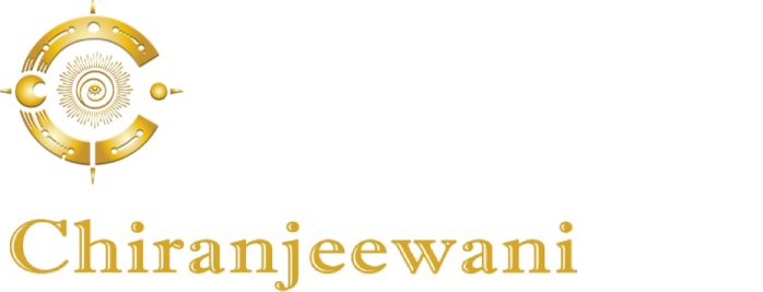 Chiranjeewani